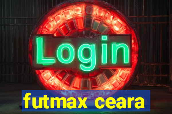 futmax ceara